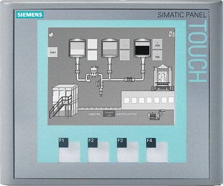 siemens-hmi.jpg