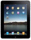 ipad.GIF